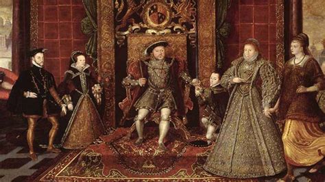 richard cuthberston tudor|importance of tudor times.